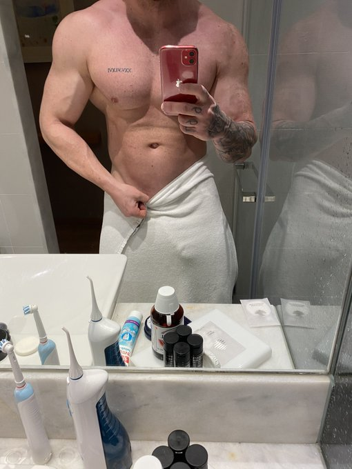 Jay James tweet media