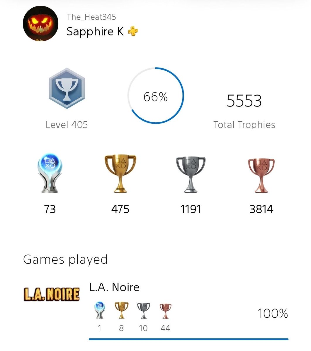 HallowQween's tweet photo. 73rd notch in me shillelagh! This game deserved better https://t.co/zQMADMsWJa