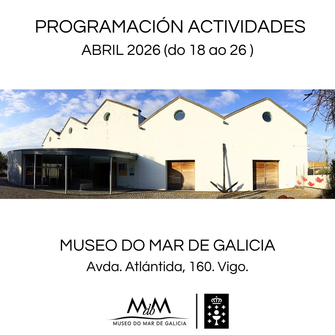 museodomar tweet media