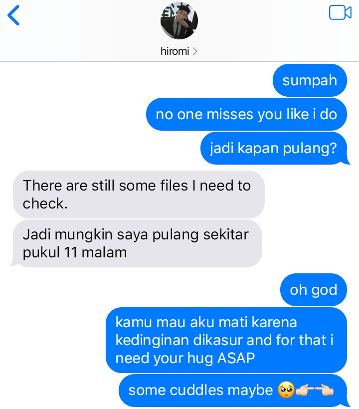 noa ‎ꫂ᭪݁ tweet media