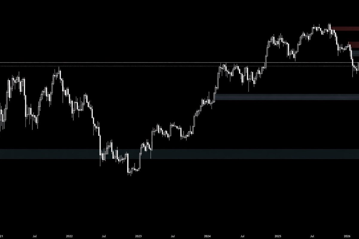 Kodark🃏 tweet media