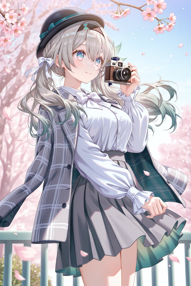 ノワール tweet media