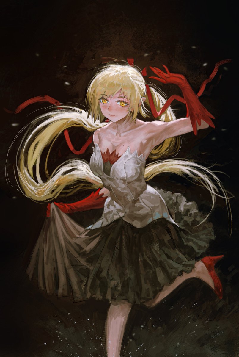 Azhi阿纸 tweet media