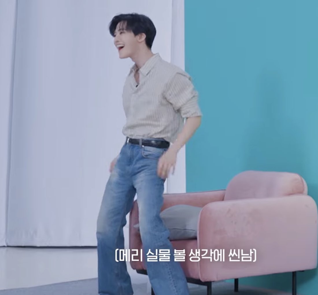 เฟย่า tweet media