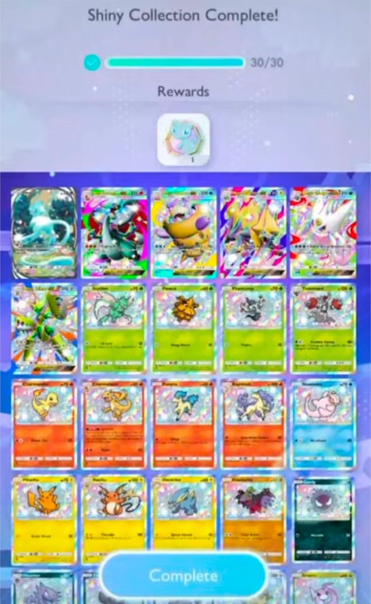subpoyopeanuts's tweet photo. ポケポケの隠しエンブレムこれまじ？
鈴木けんぞうに課金させたいだけやろこれ。 https://t.co/PfxPsuox2l