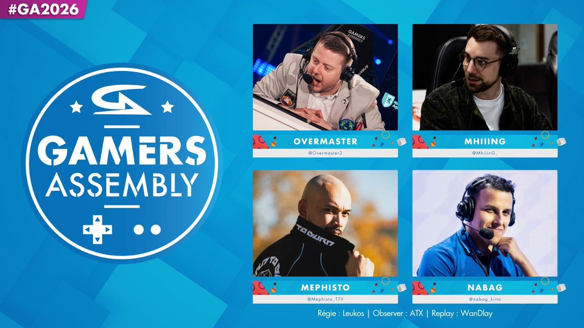 Over 🚀 tweet media