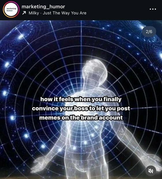 Misfit Interactive💚 tweet media