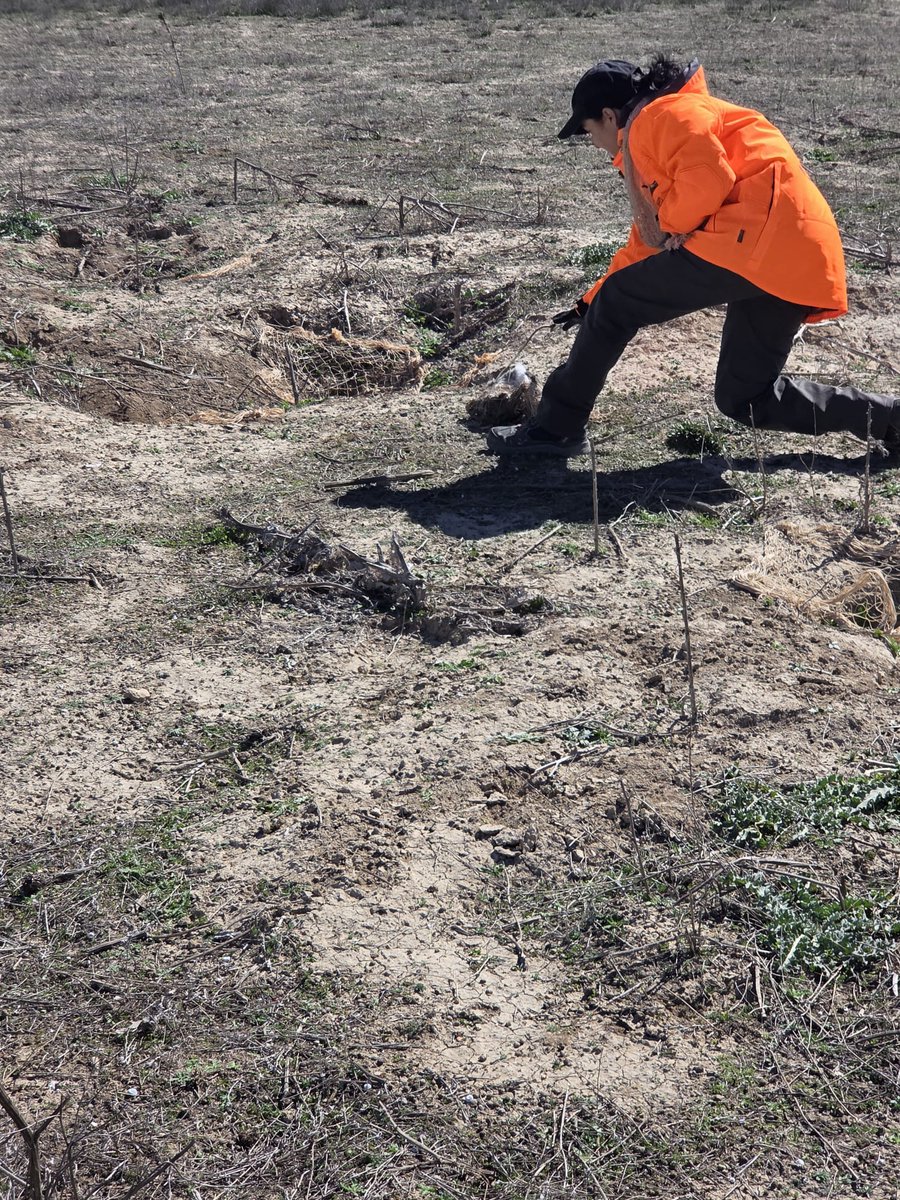 UPA Castilla-La Mancha tweet media