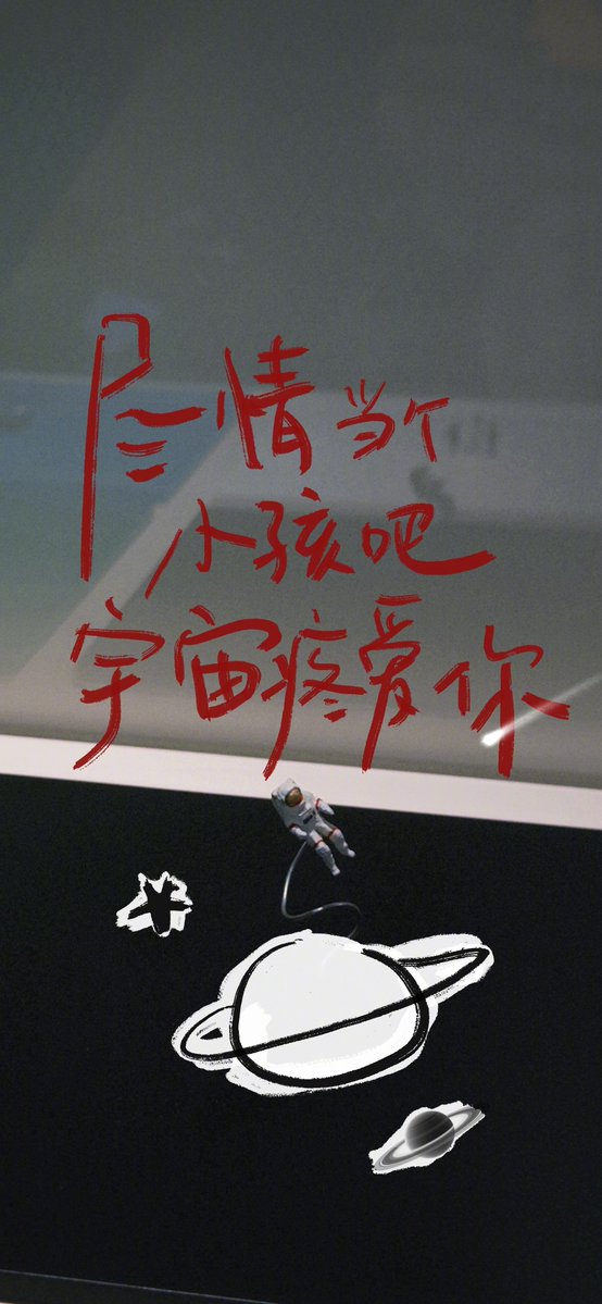 riccardo figoli tweet media