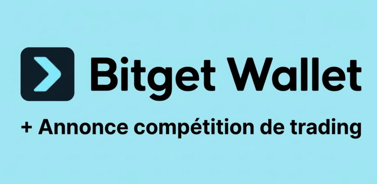 BeFreesh Crypto🧊 tweet media