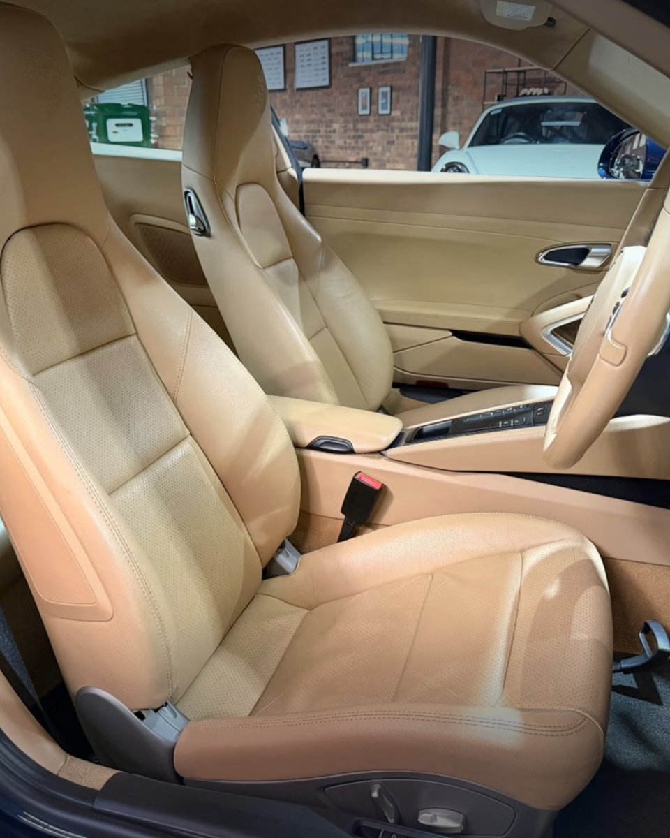 SentiMETAL by Cars.co.za tweet media