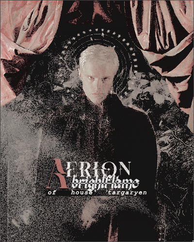  𝖇𝐫𝐢𝐠𝐡𝐭𝚏͟𝚕͟𝚊͟𝚖͟𝚎 * tweet media