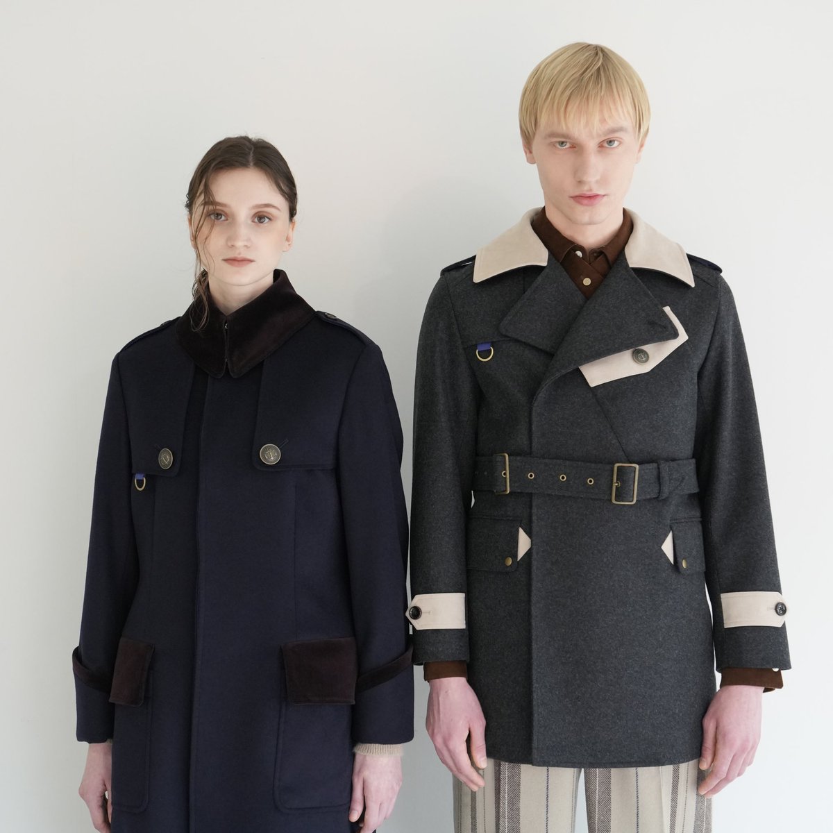 daichïogata tweet media