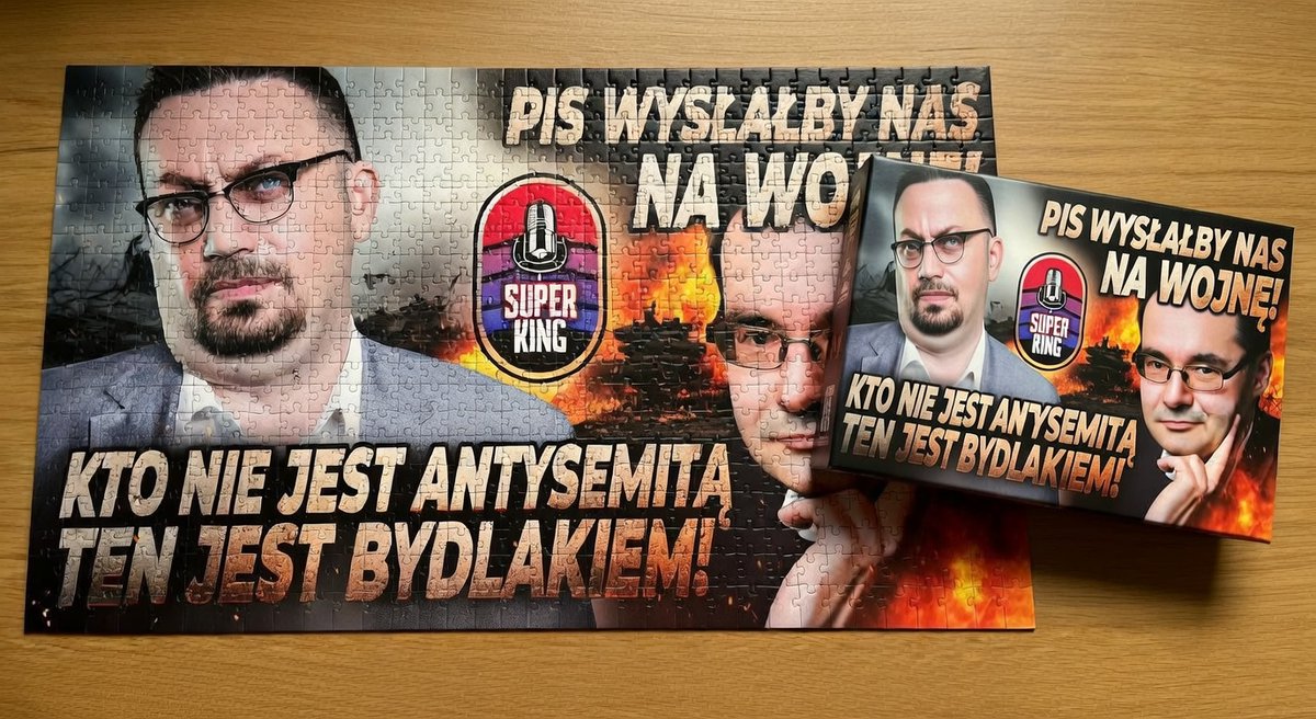 Roman_P 🚢😎🤦 tweet media