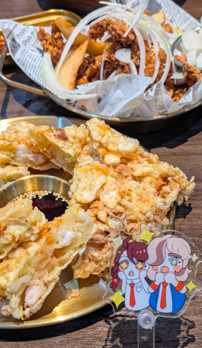 🆁 ʕ •ᴥ•ʔつ🥪੯‧̀͡⬮ tweet media