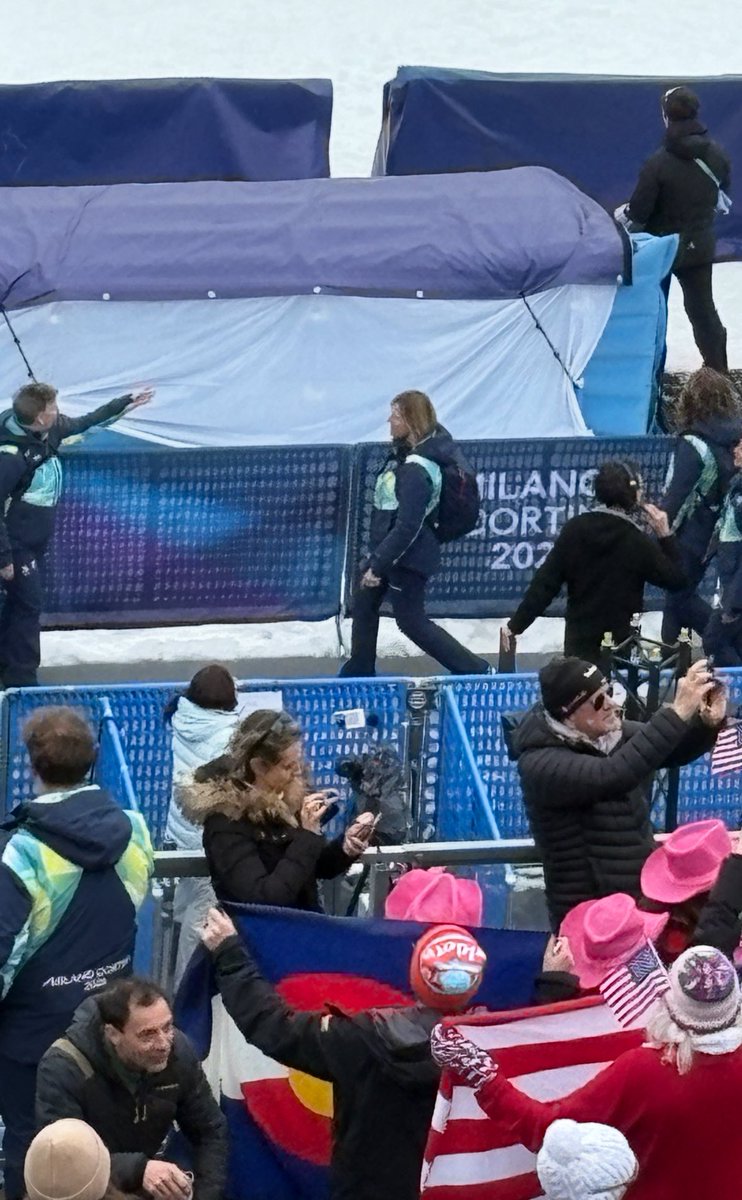 Quim P. Casadesús tweet media