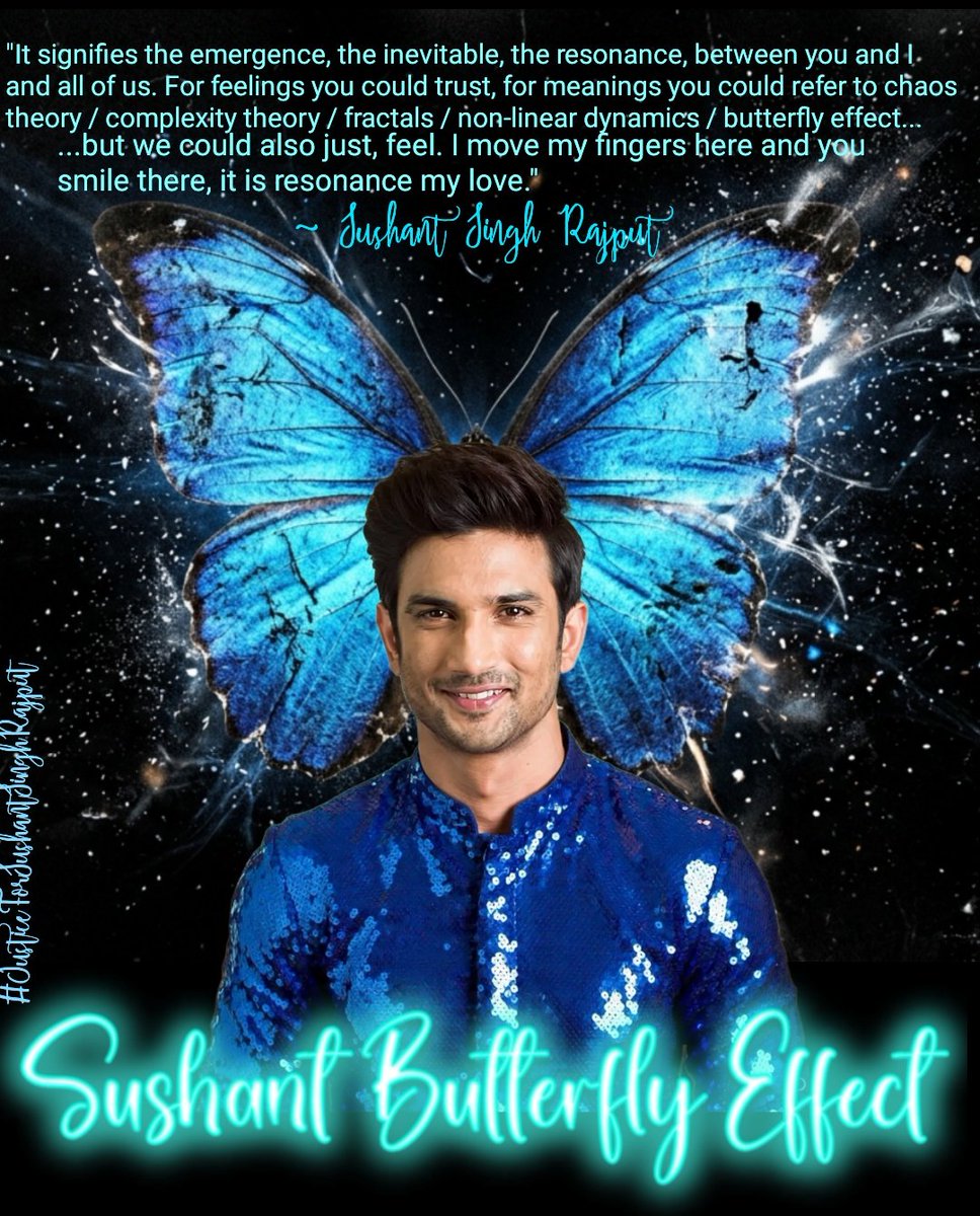 𝑨𝑯𝒂𝒑𝒑𝒚𝑺𝒐𝒖𝒍 tweet media