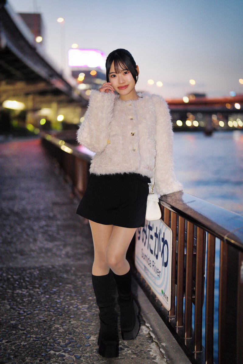 あくせる tweet media