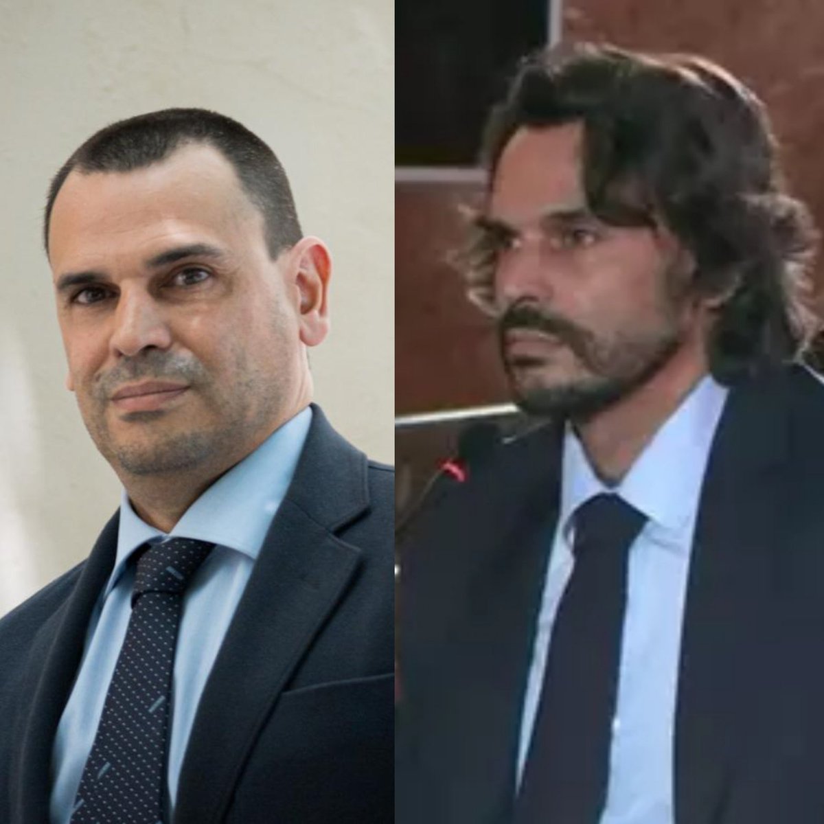 Antón Martín López tweet media