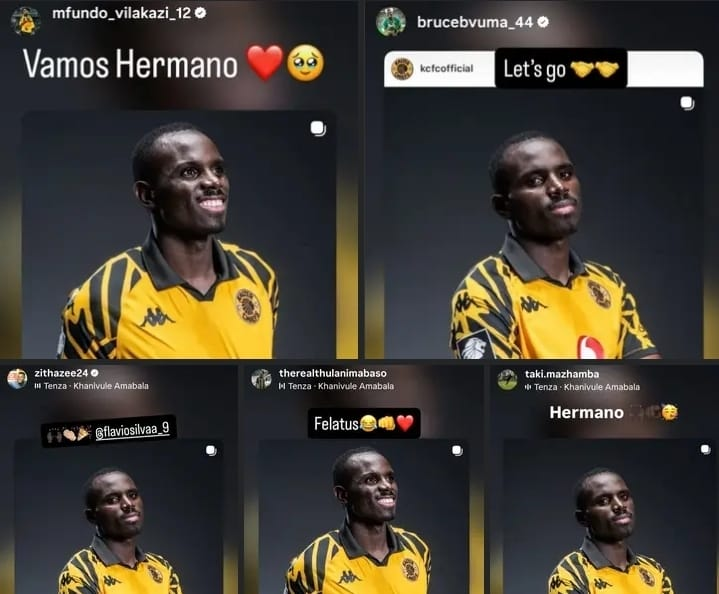 MrksPSLClub tweet media