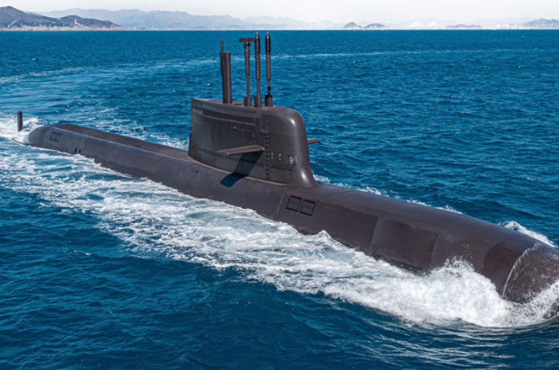 The Senstennial tweet media