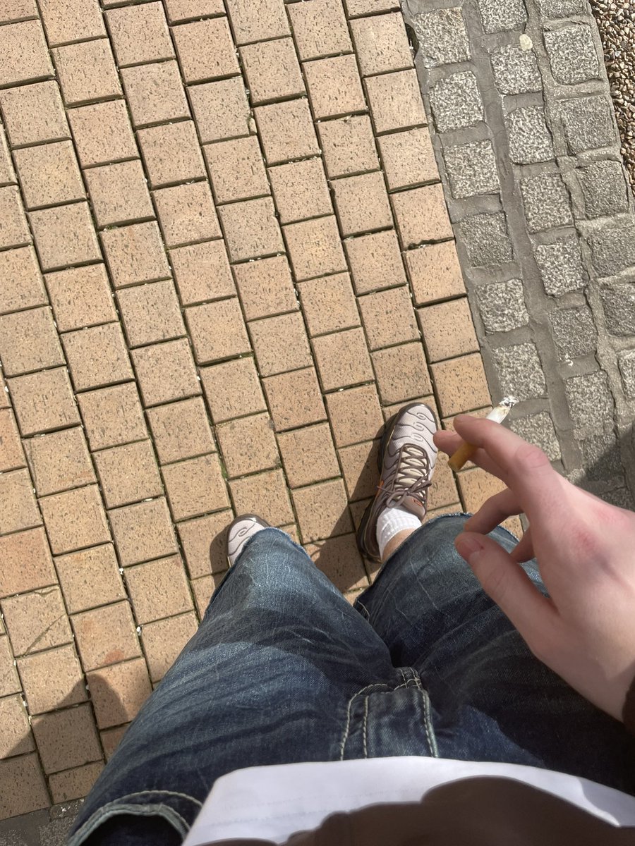 Master Max tweet media