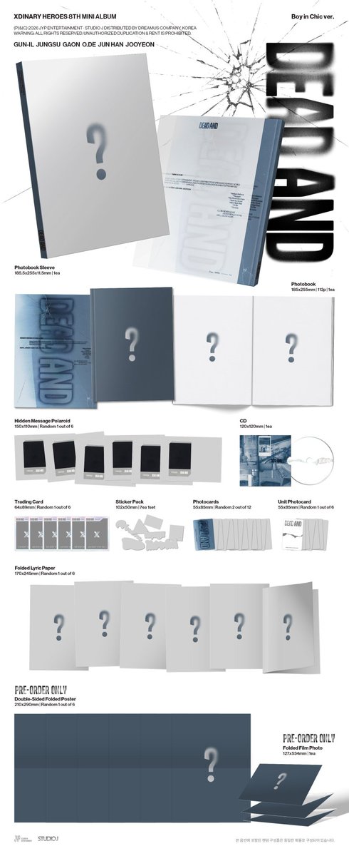 Kstuffjjang tweet media