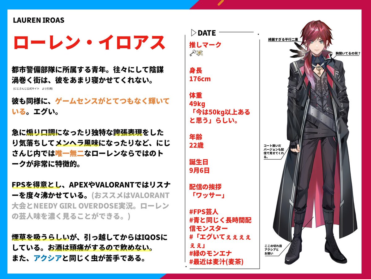 もぐ猫 tweet media