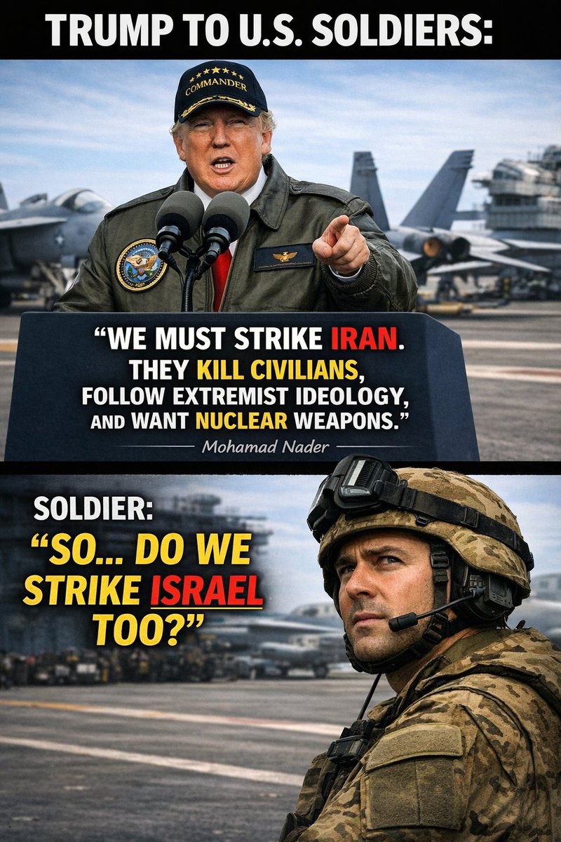 <a href="/foxandfriends/">FOX & Friends</a>