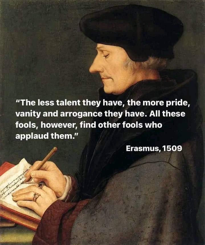 Deep philosophy tweet media