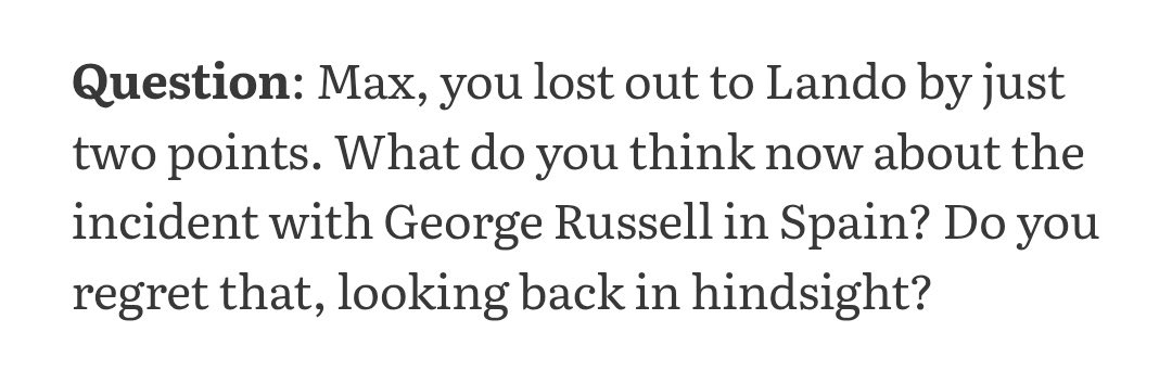 Vale ⁴🇨🇱 tweet media