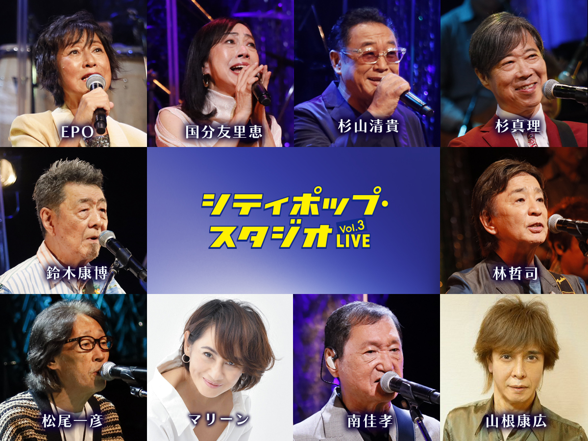 国道26号線のマー（Mabo） (@Mabo57119268) / Posts / X