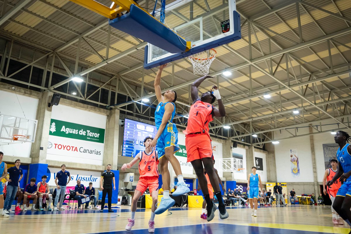 Base CBGC tweet media