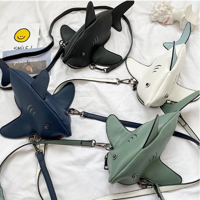 まよなかのアトリエ✴︎星の専門店 tweet media