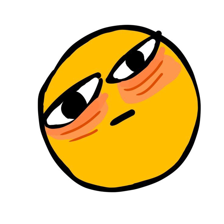 「 𝓵𝓮𝓼𝔂𝓻𝓮 °• 𝐥𝐨𝐜𝐤𝐝𝐨𝐰𝐧 🔴 tweet media