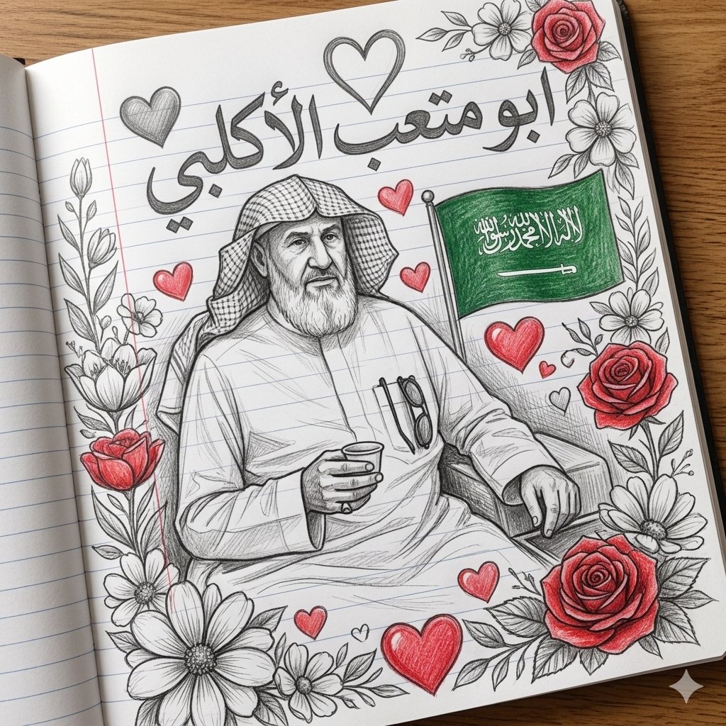 صفاء tweet media