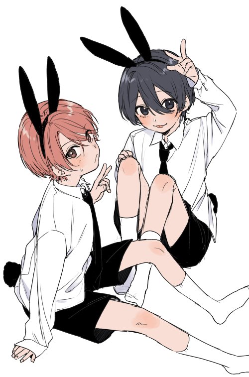 Arii Archive(*ˊᗜˋ*) tweet media