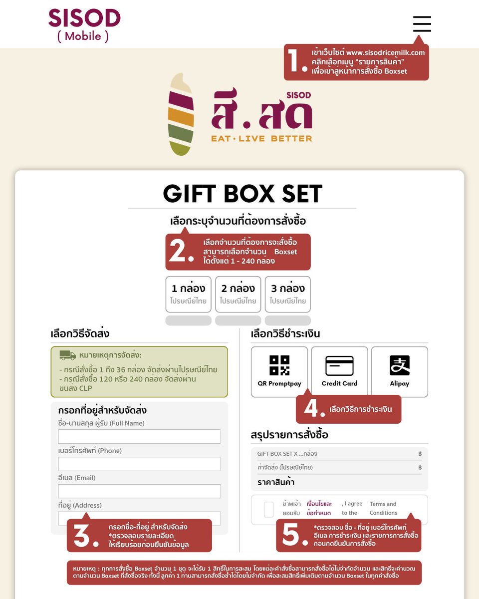 sisod.official tweet media