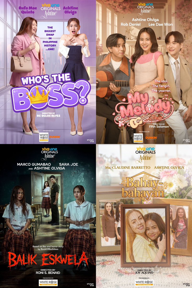 𝐣𝐞𝐧 ❦ tweet media