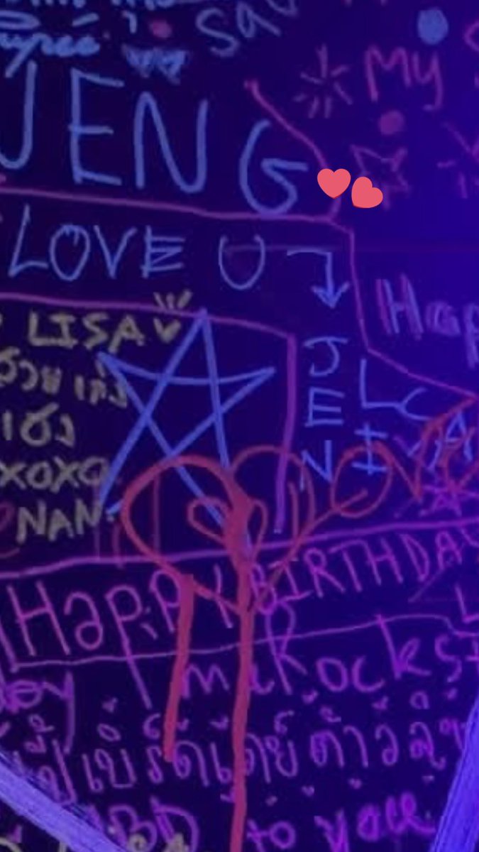 TheRealFIII tweet media