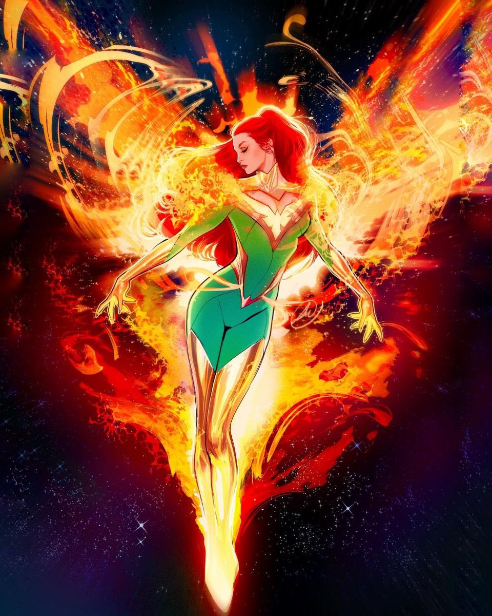 prisma .ᐟ tweet media