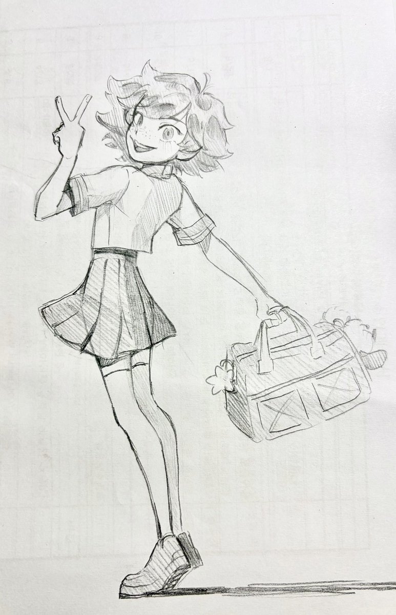 라야네 집사⚠️호퍼스 스포⚠️ tweet media