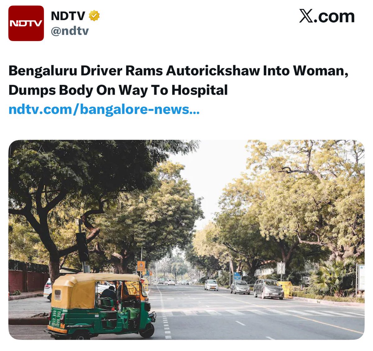 Divya Gandotra Tandon tweet media