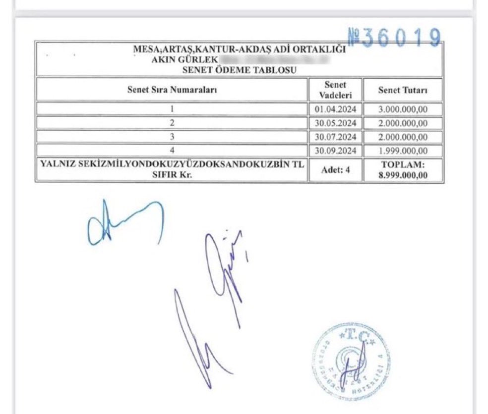 Osman DİYADİN tweet media