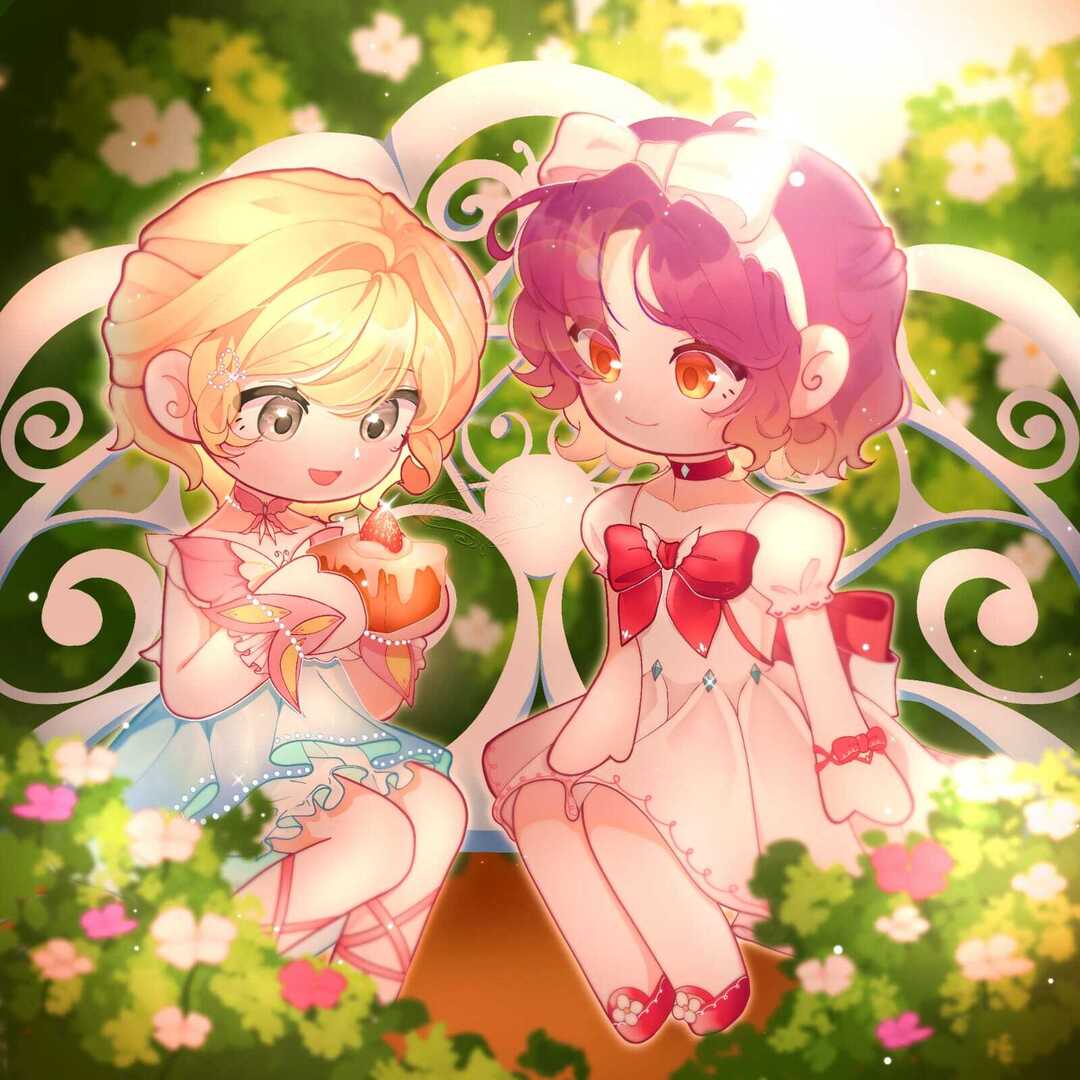 Artist’s Base tweet media