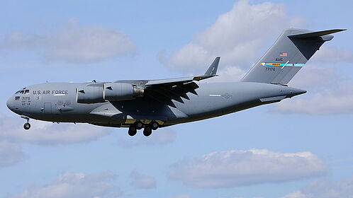 CLAUDEWAR 🪖 tweet media