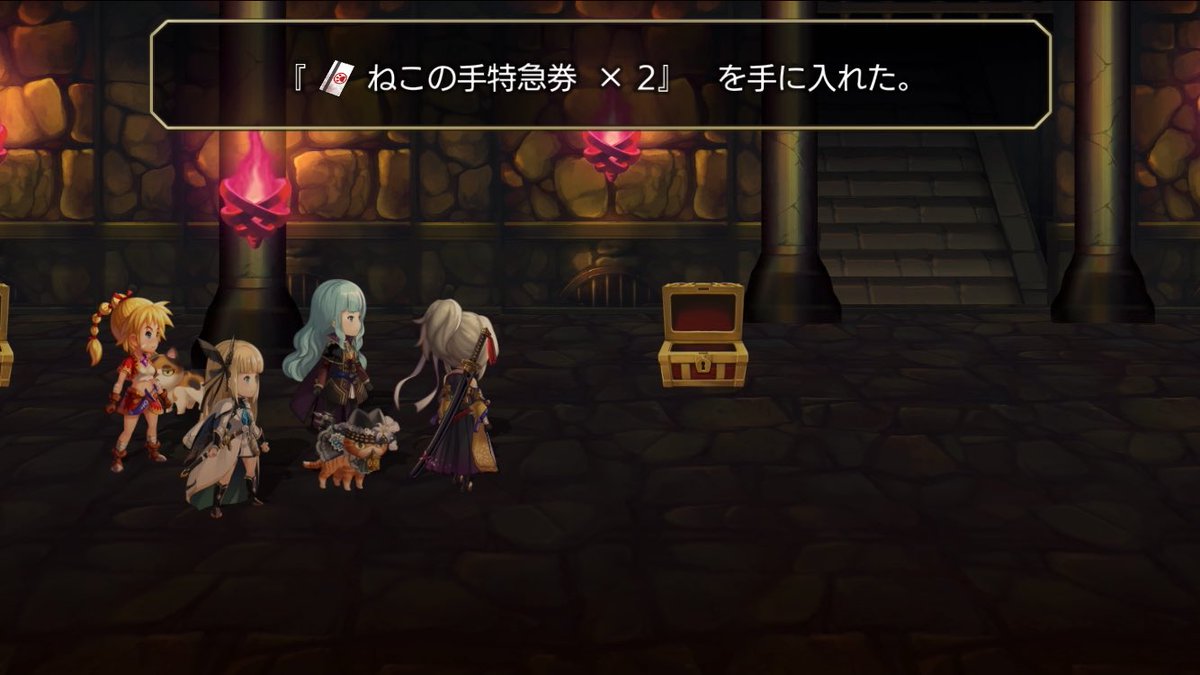 あるすん@人生勉強中はにゃにゃふわ〜 tweet media