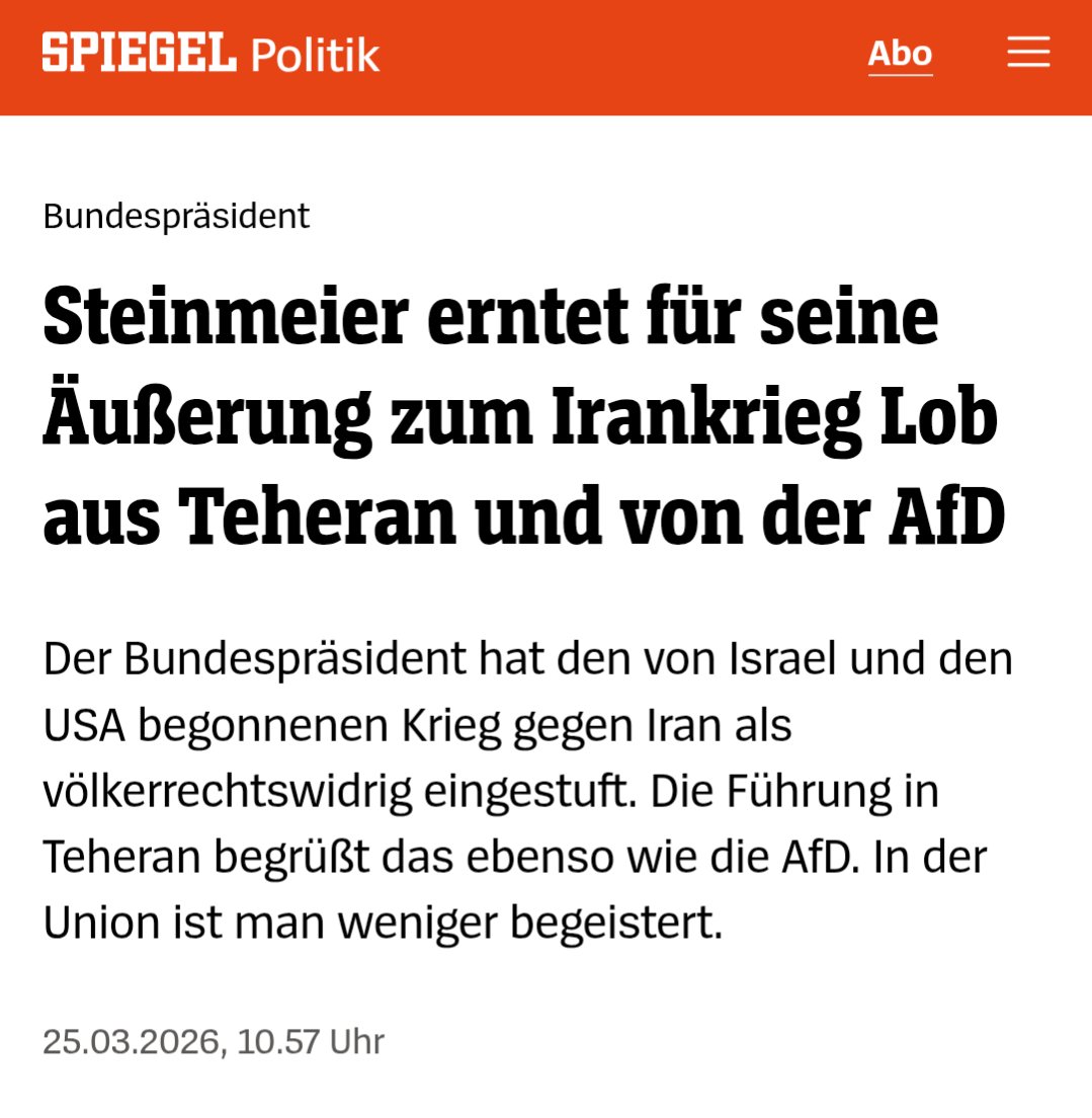 Fabian Goldmann tweet media