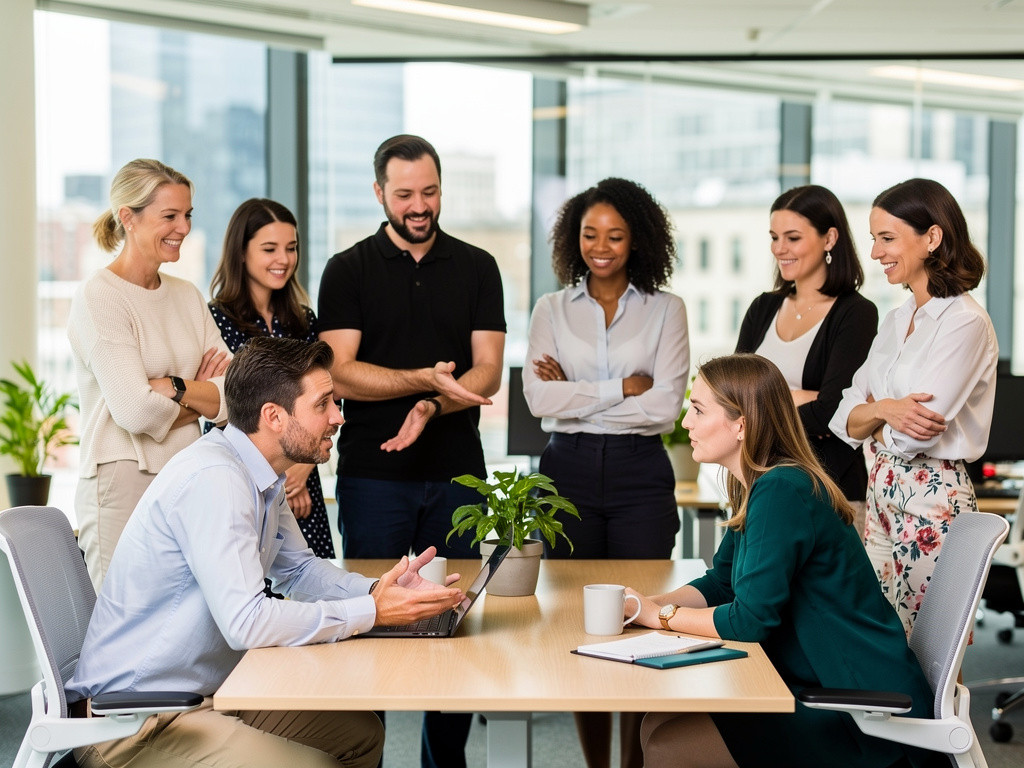 Revolution Learning tweet media