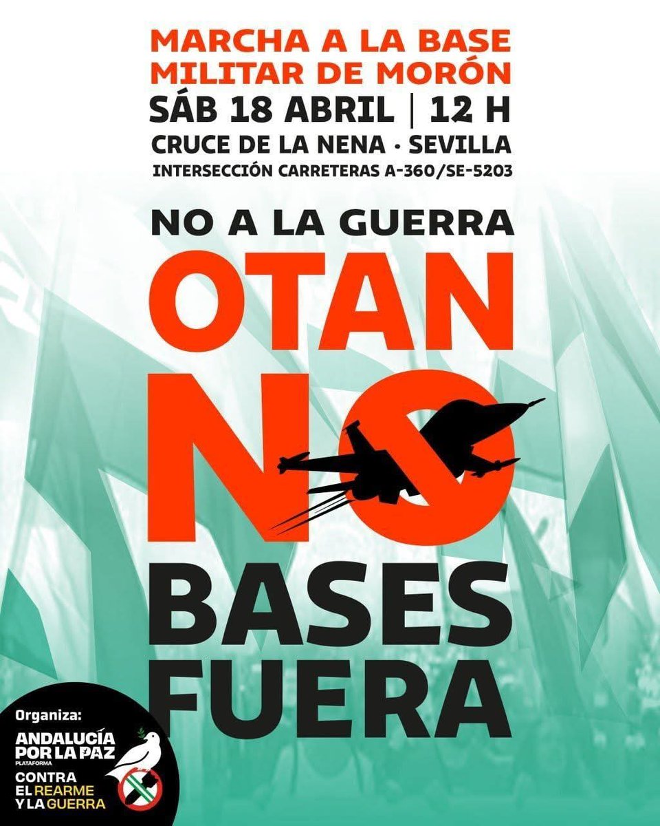 ALTER_Malaga's tweet photo. https://t.co/cFtgVd3nX7